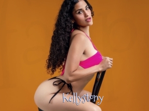 kellystony Faceporno