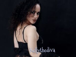 Kellythediva