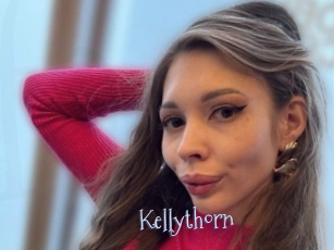 Kellythorn