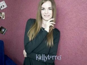 Kellytorres