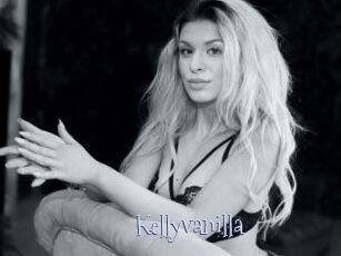 Kellyvanilla