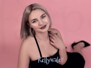 Kellywaler