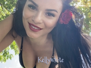 Kellywhite