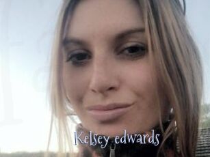 Kelsey_edwards
