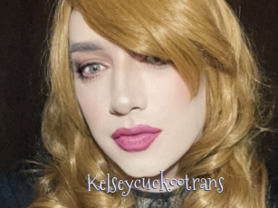 Kelseycuckootrans