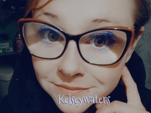 Kelseywaters