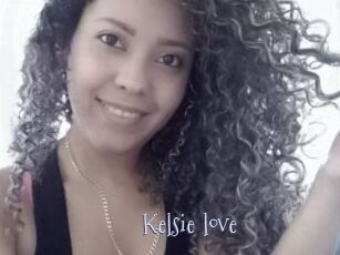 Kelsie_love