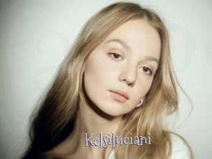 kelsiluciani Faceporno