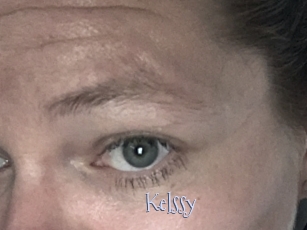 Kelssy