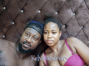 kelvinandmary Faceporno