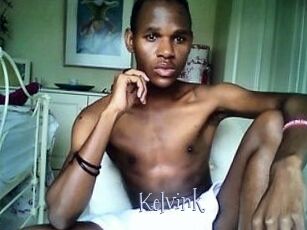 Kelvink