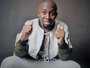 Kelzo