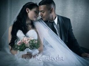 Kemalaysha