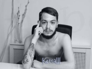 Kemalll
