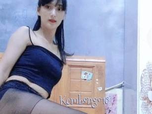 kembong018 Faceporno