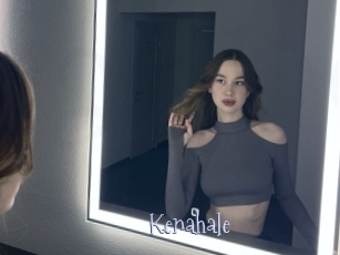 Kenahale