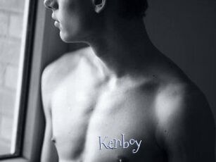 Kenboy
