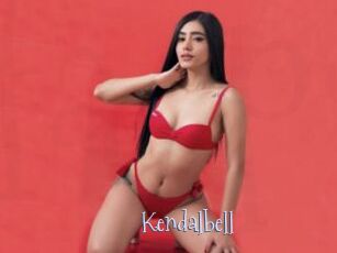 Kendalbell