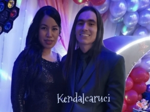 kendalcaruci Faceporno