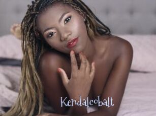 Kendalcobalt
