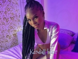 Kendall_blair