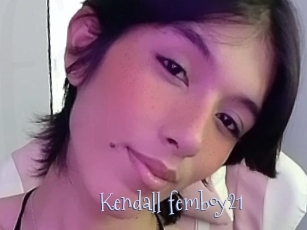 Kendall_femboy21