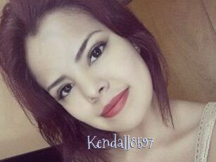 Kendall8597