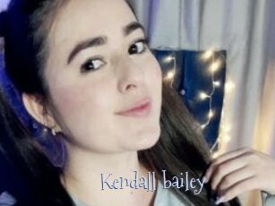 Kendall_bailey