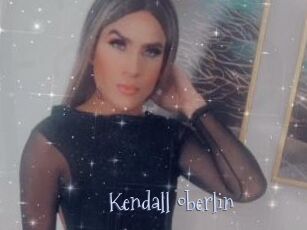 Kendall_oberlin