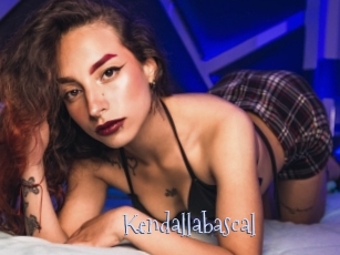 Kendallabascal