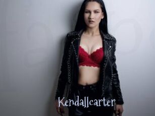 Kendallcarter