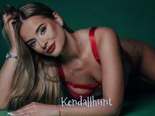Kendallhunt