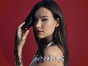 kendallmays Faceporno