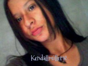 Kendallmiller18