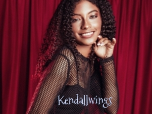 Kendallwings