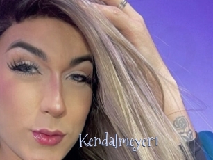 Kendalmeyer1