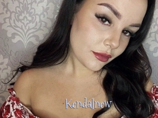 Kendalnew