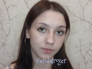 Kendalroger