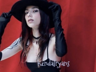 Kendalryans