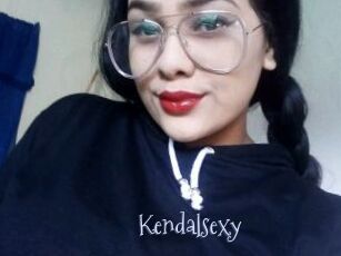 Kendalsexy