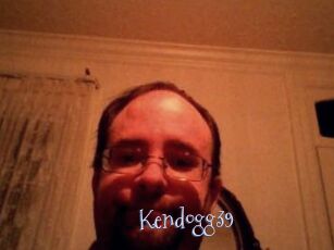Kendogg39