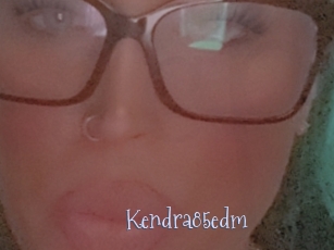 Kendra85edm