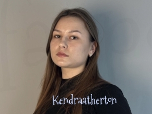 Kendraatherton