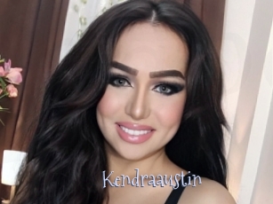 Kendraaustin