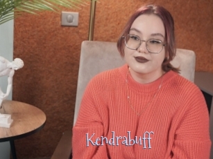 Kendrabuff