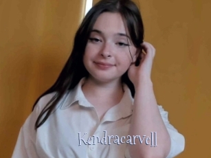 Kendracarvell