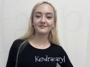 Kendracaryl