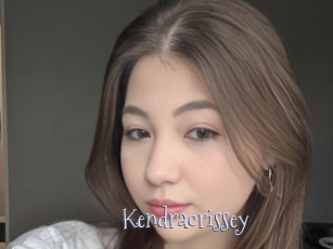 Kendracrissey