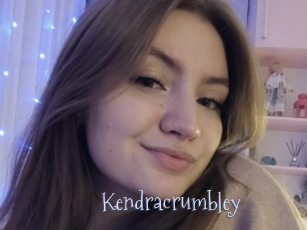 Kendracrumbley