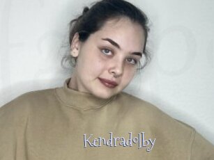 Kendradolby